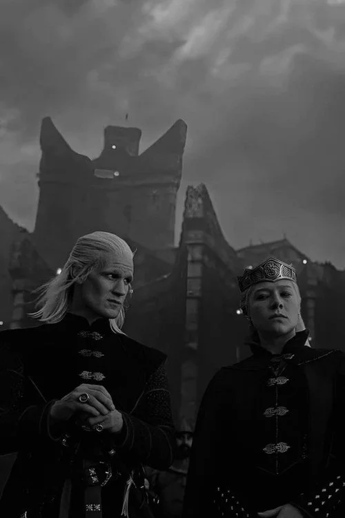 Дом Дракона смотреть все серии 1080p