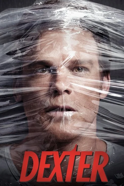 Декстер смотреть онлайн HD